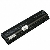 �����  ����� ���� COMPAQ,HP - Presario C700, Pavilion DV200