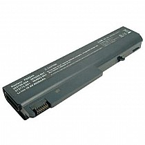 ����� ����� ���� HP / COMPAQ NX6120 