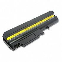 ����� ����� ���� IBM T40/42/43 6600mah