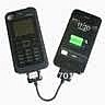 IPPEEL TRIPLE SIM