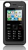 IPPEEL TRIPLE SIM