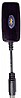 GPS BT SIRF III,IP PHONE,BT ADAPTER