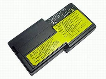 IBM Thinkpad R32 ,R40 Series  