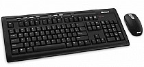 ����� Microsoft Wireless Optical Desktop 700