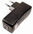 ����  ���� ���  AC  USB 