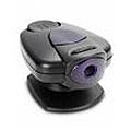 AUDIO IP-CAM