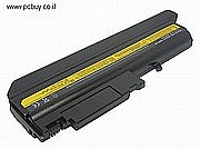 ����� ����� ����  - 4400  ���� ���� IBM  R50/T40/T41/T42