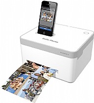 ����� ������ ������ /���� ������� �������� -SAMSUNG ������
