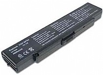 ����� ������� ������� ������ SONY VGP-BPS2