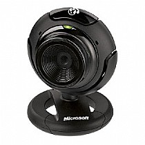 ����� ��� Microsoft LifeCam VX1000 