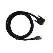 PLAYSTATION 3 - ��� HDMI TO DVI