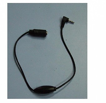 ���� ������ �� �������� ����� �- SMARTPHONE