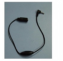 ���� ������ �� �������� ����� �- SMARTPHONE