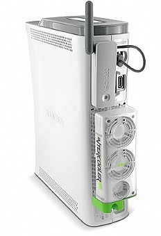 ����� ������ �- X-Box 360 TS  