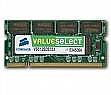 ����� ����� ���� ddr1/333mhz/512mb