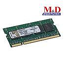 512MB DDR1 RAM