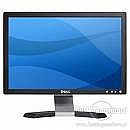 DELL E178FP 17" Lcd