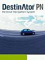 ����� �����  DESTINATOR PN ������ ���� ����