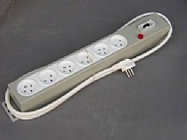 �� ���� ���� + �. ���� 1/6 ����� ������ 
