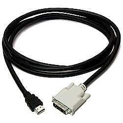 ��� dvi �- hdmi ���� ������ 