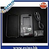 2phone dual sim
