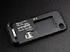 2phone dual sim