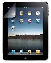 ��� ��� � IPAD ��