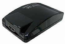 ���� USB � VGA/HDMI 