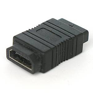 ������ hdmi �/� 