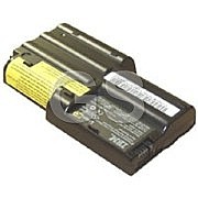 ����� ����� ���� IBM T30 