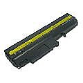 ����� ����� ���� T42/T43 4400MAH