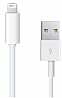 APPLE - LIGHTTNING to USB CABLE
