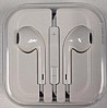 APPLE - LIGHTTNING to USB CABLE