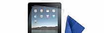 ��� ��� ����� ����� IPAD