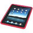 ����� ��� �- IPAD 