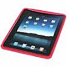 ����� ��� �- IPAD 