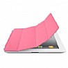 ����� ��� ����� 2 SMART COVER ������ �����