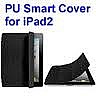 ����� ��� IPAD2 ���� ������ ����-������ �����