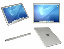 IPAD 32GB - ����� 