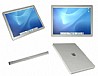 IPAD 32GB - ����� 