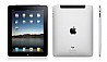 IPAD 32GB - ����� 