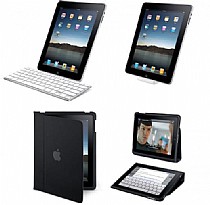 IPAD 2 64G