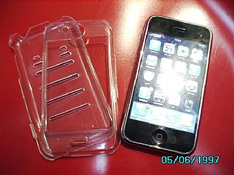 ����� ������� �������  IPHONE