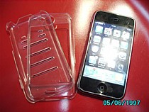 ����� ������� �������  IPHONE