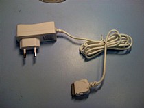 ���� ��� ���� ������ ������ ��� ���