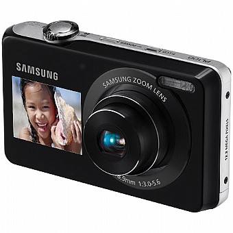 ����� PS-100 SAMSUNG