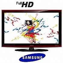 ������� LCD ������ Full HD - ��� ���