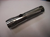��� �� �� ����� ����������