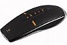 ���� Logitech MX Air 