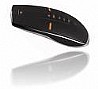 ���� Logitech MX Air 